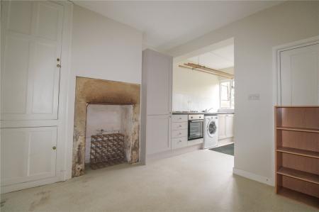 Picture No. 11