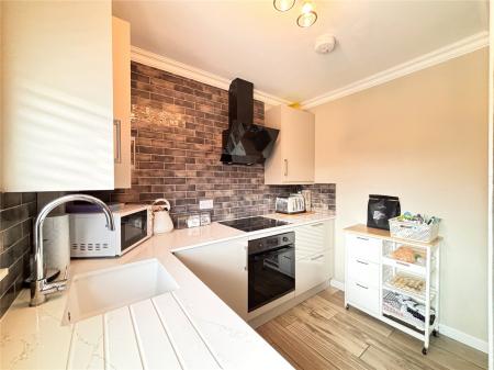 Picture No. 13
