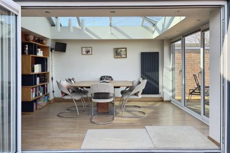 Bifolds