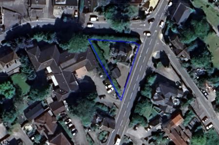 Aerial
