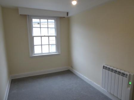 Photo 07