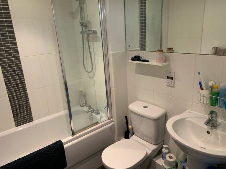 Photo 07