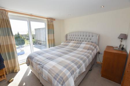 Ground Floor Bed 4