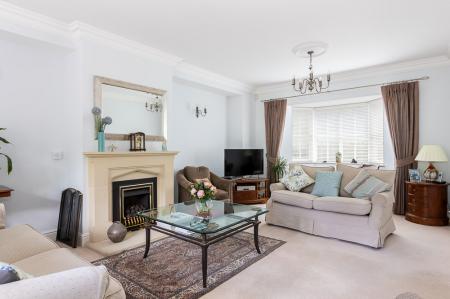 Wolfson House - Lo Res-12.jpg