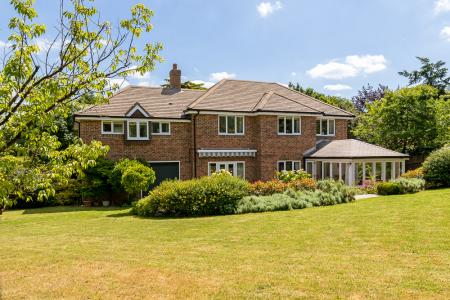 Wolfson House - Lo Res-27.jpg