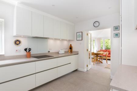 Wolfson House - Lo Res-5.jpg