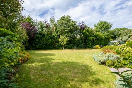 Wolfson House - Lo Res-38.jpg