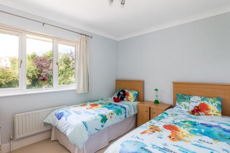 Wolfson House - Lo Res-18.jpg