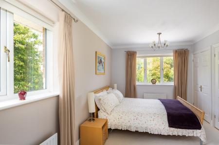 Wolfson House - Lo Res-22.jpg