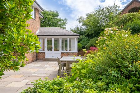 Wolfson House - Lo Res-37.jpg