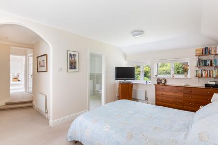 Wolfson House - Lo Res-14.jpg