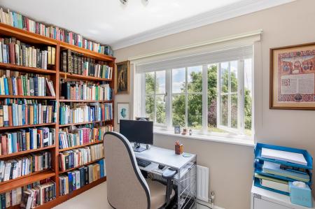 Wolfson House - Lo Res-17.jpg