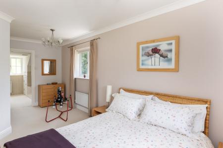 Wolfson House - Lo Res-21.jpg