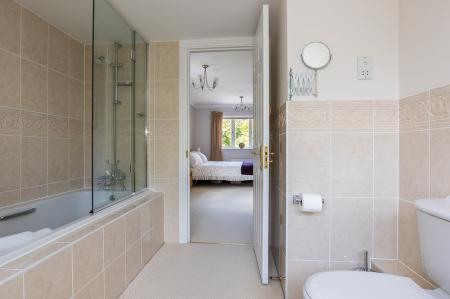 Wolfson House - Lo Res-23.jpg