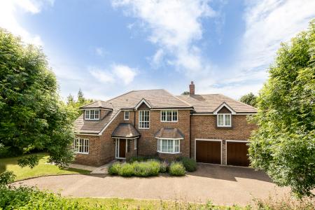 Wolfson House - Lo Res-31.jpg