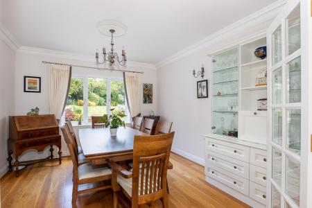 Wolfson House - Lo Res-10.jpg