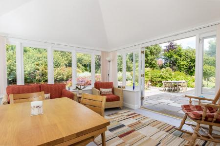 Wolfson House - Lo Res-8.jpg