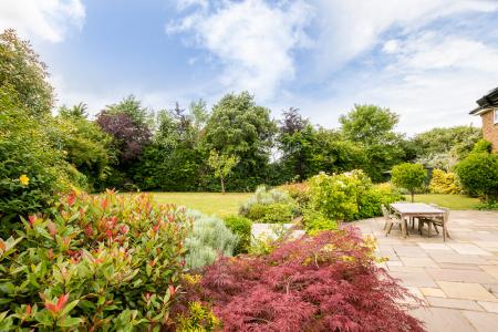 Wolfson House - Lo Res-32.jpg