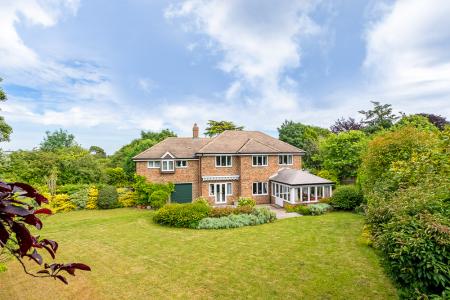 Wolfson House - Lo Res-33.jpg