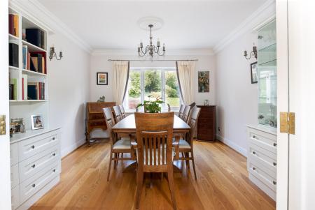 Wolfson House - Lo Res -41.jpg