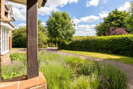 Wolfson House - Lo Res-1.jpg