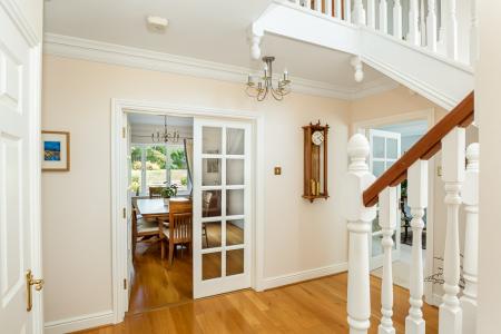 Wolfson House - Lo Res-4.jpg