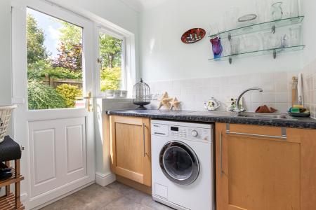 Wolfson House - Lo Res-3.jpg