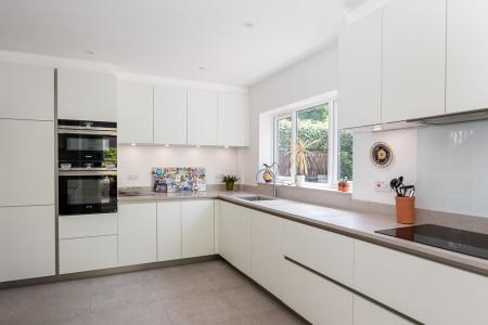 Wolfson House - Lo Res-6.jpg