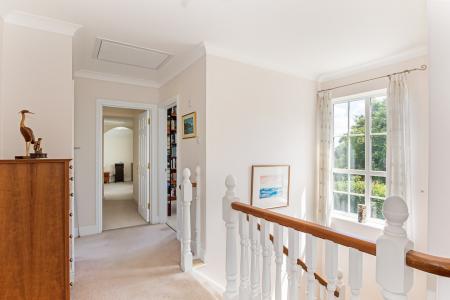 Wolfson House - Lo Res-13.jpg