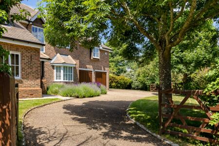 Wolfson House - Lo Res-29.jpg