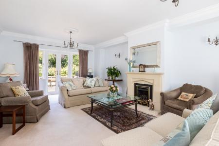 Wolfson House - Lo Res-11.jpg