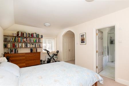 Wolfson House - Lo Res-15.jpg