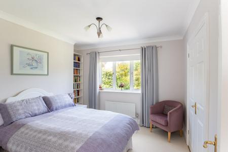 Wolfson House - Lo Res-20.jpg