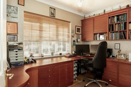 Wolfson House - Lo Res-2.jpg