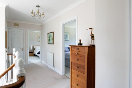 Wolfson House - Lo Res-19.jpg