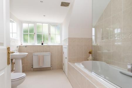 Wolfson House - Lo Res-24.jpg