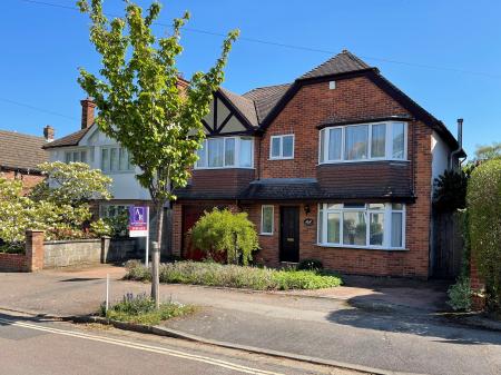 Brochure front page.jpg