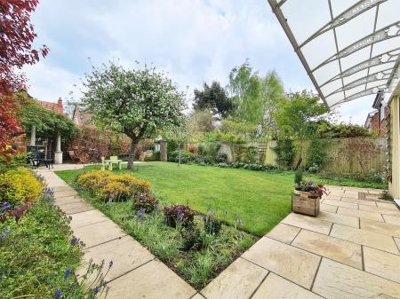 Back of brochure 3.jpg