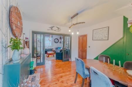 9ArthurStreetOxford-AlsitairRedhouse-8