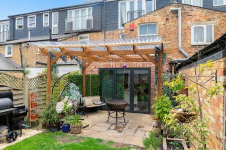 ai-enhanced-6a0c55e94c40f