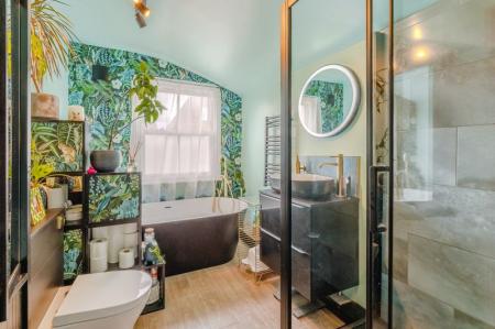 9ArthurStreetOxford-AlsitairRedhouse-13