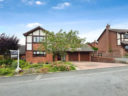 Denise White Agent Comments