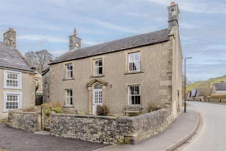 Denise White Estate Agents Comments