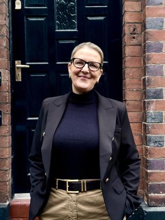 About Denise White Estate Agents