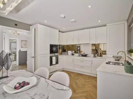 Blemmere Kitchen 2.jpg