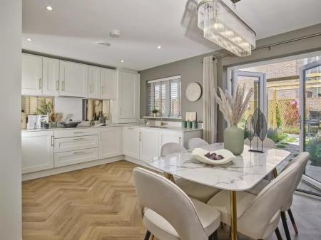 Blemmere Kitchen.jpg