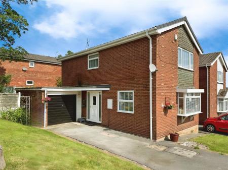 Denise White Agent Comments