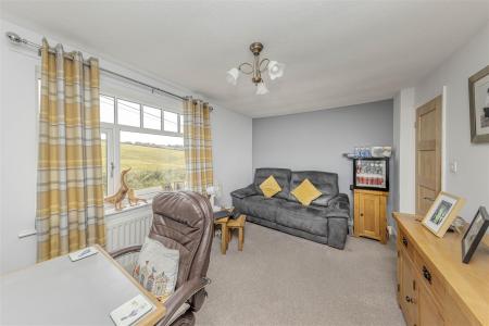 Bedroom Five