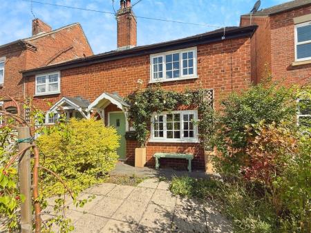 Denise White Estate Agents Comments