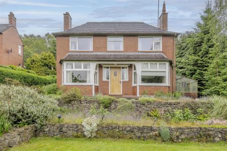 Denise White Estate Agents Comments